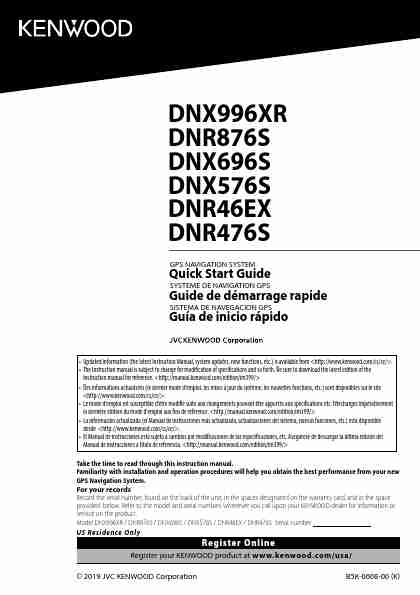 KENWOOD DNX696S-page_pdf